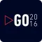 Commvault GO 2016 Conference