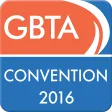 GBTA Convention 2016 App