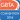 GBTA Convention 2016 App