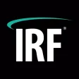 The IRF