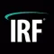 The IRF