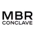 MBR Fashion Conclave