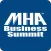 MHA Business Summit 2018