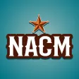 NACM Credit Congress 2017