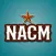 NACM Credit Congress 2017