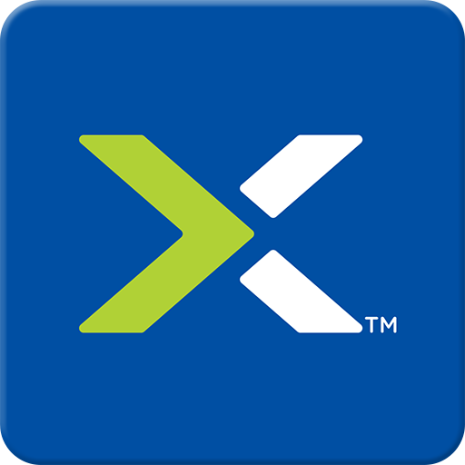 Nutanix 2017 Sales Kickoff