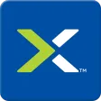 Nutanix 2017 Sales Kickoff