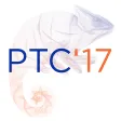 PTC'17