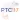 PTC'17