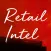 JLL Retail Intel