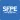 SFPE Events