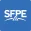 SFPE Events