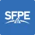 SFPE Events