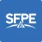 SFPE Events