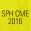 SPH CME Conference 2016