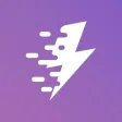 Quickmoji Quickmoji