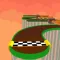 Joyful Race