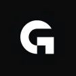 glyde - save, pay, file taxes glyde - save, pay, file taxes