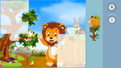 טוקי לקלינאי תקשורת Screenshots