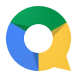 Quickoffice