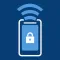 QuickBlue by QuickPass