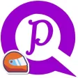 Quick Pick Courier Quick Pick Courier
