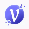 Venabox Max:More DUBs Venabox Max:More DUBs