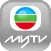 myTV