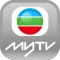 myTV