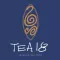 Tea 18