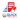 NHF Quick Prescript