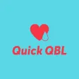 Quick QBL Quick QBL