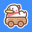 Duck & Dodge Duck & Dodge