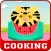 Cooking Quick Cupcakes-Kids and Girls Baking Games