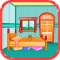 Escape Bedroom Breakout