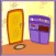 Escape Cushy Room