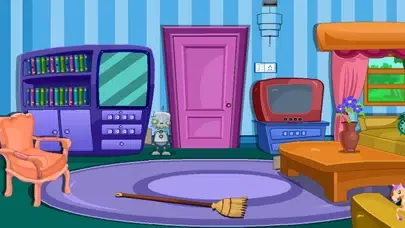 Capturas de pantalla de Escape Games-Puzzle Rooms 14