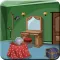Escape Illusionist Room