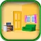 Escape Shrewd Boy Room