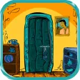 Escape Treasure Seeker