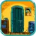 Escape Treasure Seeker