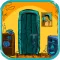 Escape Treasure Seeker