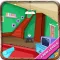 Escape Trickster Drawing Room