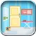 Escape Utility Room