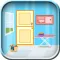 Escape Utility Room