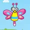 Wonder Butterfly Quest