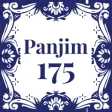 Panjim 175