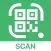 Quick Scan Pass