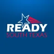 Ready South Texas