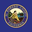 Disaster Ready El Dorado